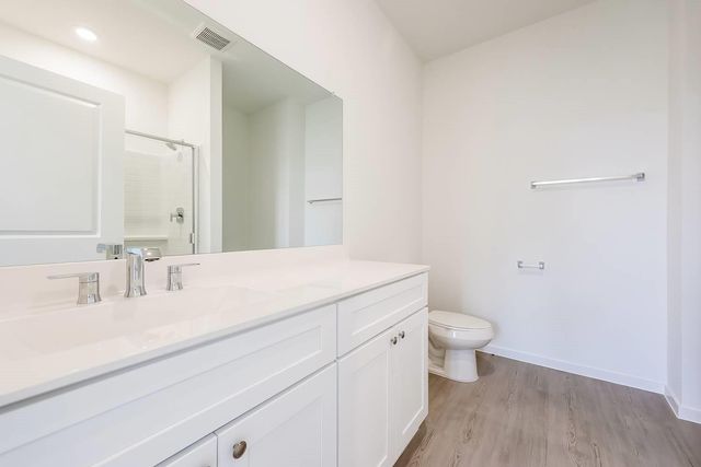 15243 Canyon Rapids Road, Conroe, TX 77302