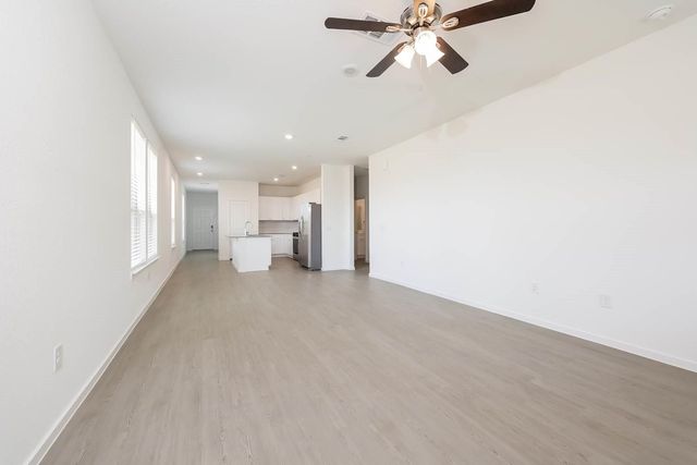 15243 Canyon Rapids Road, Conroe, TX 77302