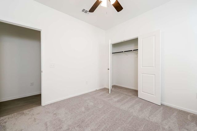 15243 Canyon Rapids Road, Conroe, TX 77302