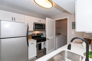 820 Canton Road 01-712, Marietta, GA 30060