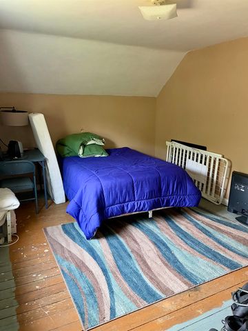 1510 S Chipman Street, Owosso Twp, MI 48867