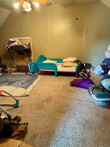 1510 S Chipman Street, Owosso Twp, MI 48867