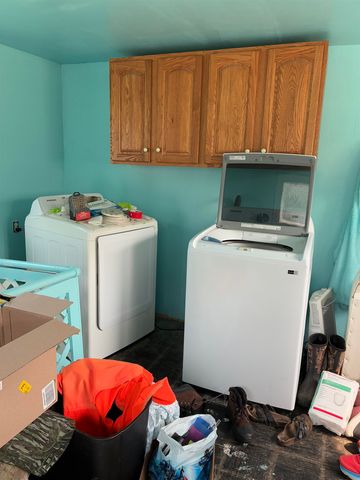 1510 S Chipman Street, Owosso Twp, MI 48867