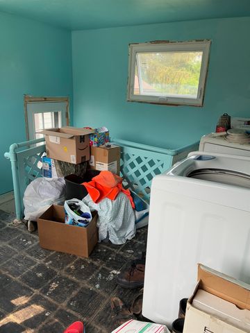 1510 S Chipman Street, Owosso Twp, MI 48867