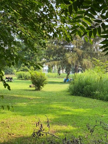 1510 S Chipman Street, Owosso Twp, MI 48867