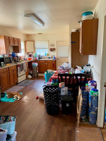 1510 S Chipman Street, Owosso Twp, MI 48867