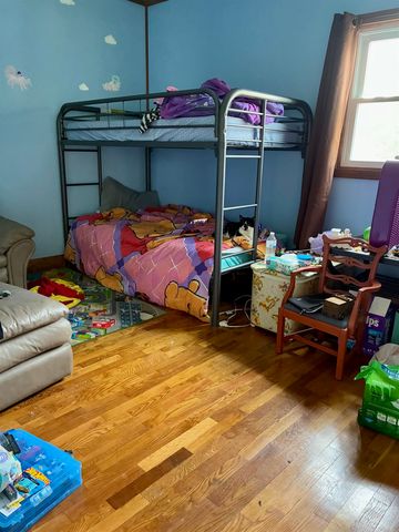 1510 S Chipman Street, Owosso Twp, MI 48867