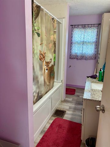 1510 S Chipman Street, Owosso Twp, MI 48867