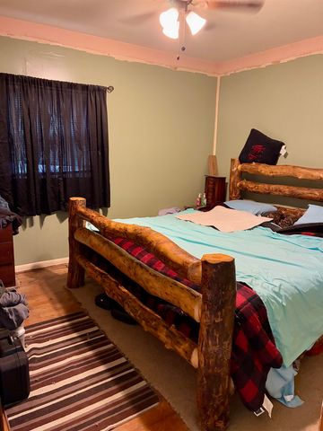 1510 S Chipman Street, Owosso Twp, MI 48867