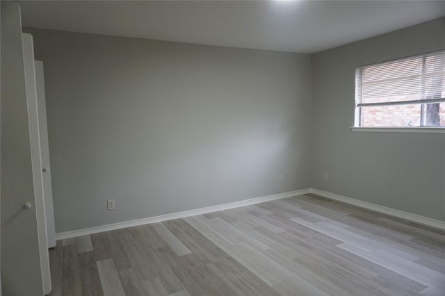 1915 Normal Park Drive A, Huntsville, TX 77340