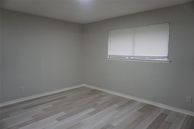 1915 Normal Park Drive A, Huntsville, TX 77340