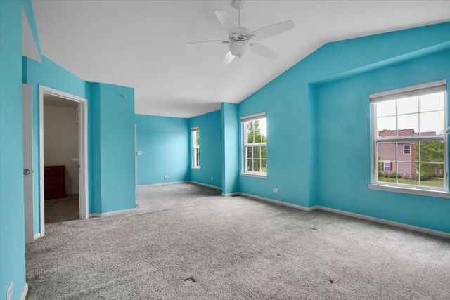 2049 Cabrillo Lane, Hoffman Estates, IL 60192