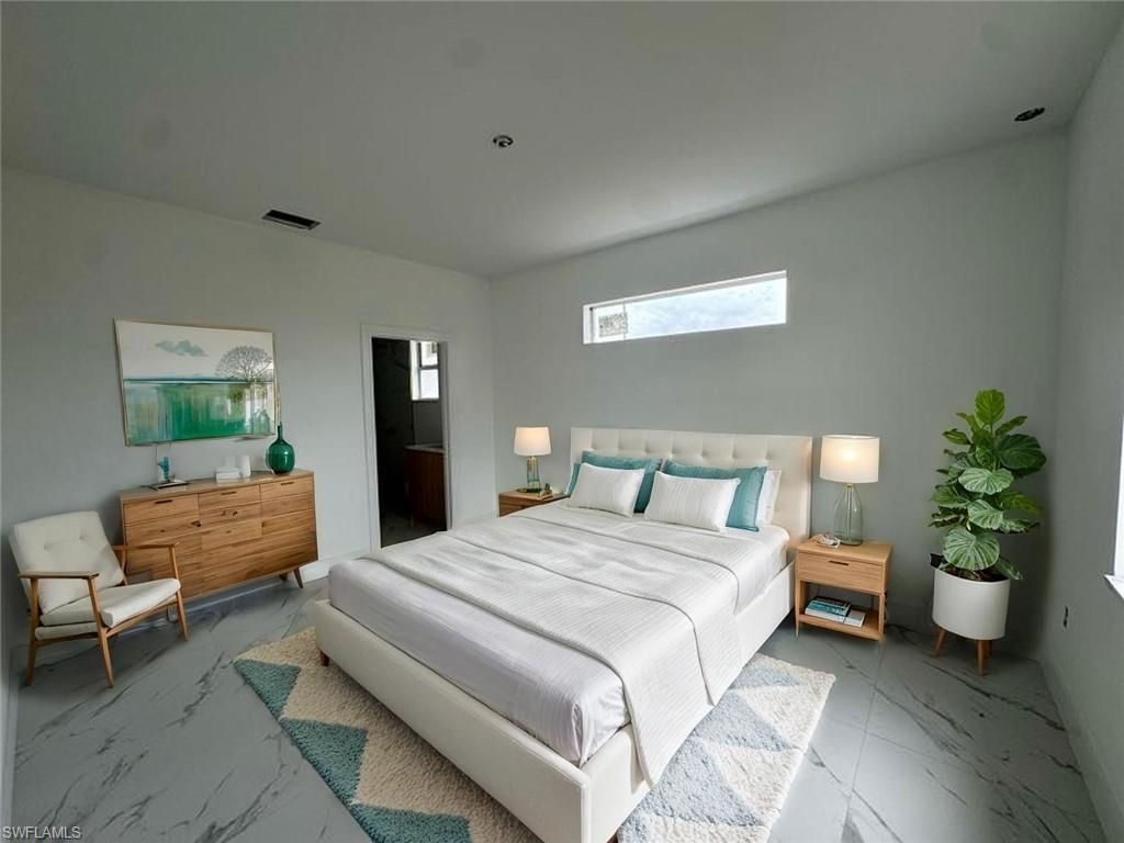 3120 72nd ST W, LEHIGH ACRES, FL 33971 — photo 5
