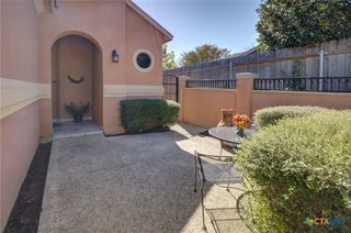 1165 Legacy Drive, New Braunfels, TX 78130