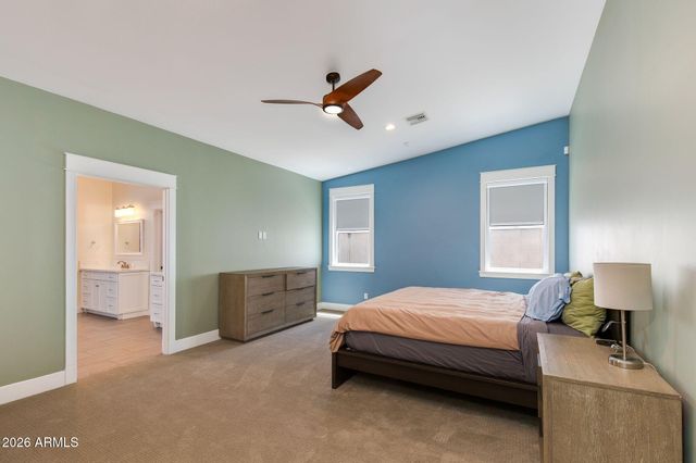 650 E COLTER Street, Phoenix, AZ 85012