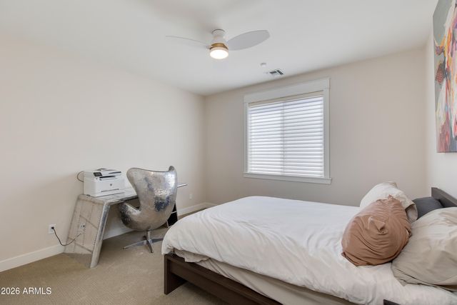 650 E COLTER Street, Phoenix, AZ 85012
