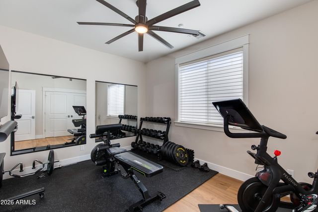 650 E COLTER Street, Phoenix, AZ 85012