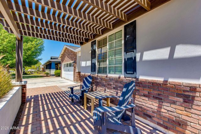 650 E COLTER Street, Phoenix, AZ 85012