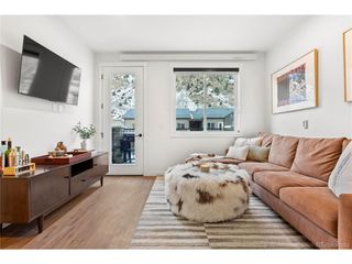 2155 Bighorn Rd 1-201, Georgetown, CO 80444