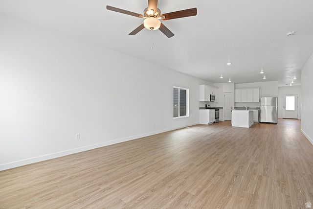 7280 BALD EAGLE WAY, Eagle Mountain, UT 84005