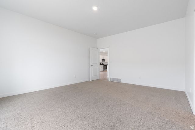 7280 BALD EAGLE WAY, Eagle Mountain, UT 84005