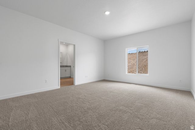 7280 BALD EAGLE WAY, Eagle Mountain, UT 84005