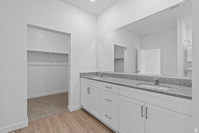 7280 BALD EAGLE WAY, Eagle Mountain, UT 84005