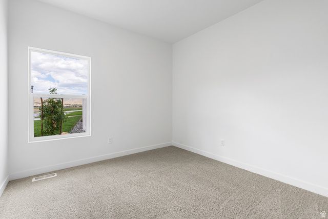 7280 BALD EAGLE WAY, Eagle Mountain, UT 84005