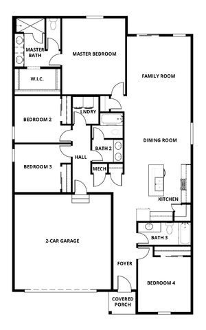 7280 BALD EAGLE WAY, Eagle Mountain, UT 84005