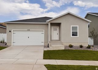 7280 BALD EAGLE WAY, Eagle Mountain, UT 84005