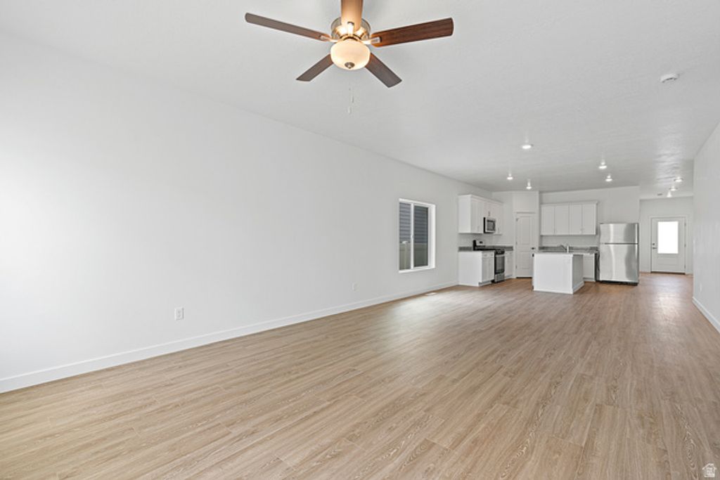 7280 BALD EAGLE WAY, Eagle Mountain, UT 84005 — photo 2