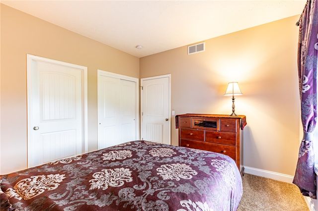 292 Carriage Path Court, Webster, NY 14580