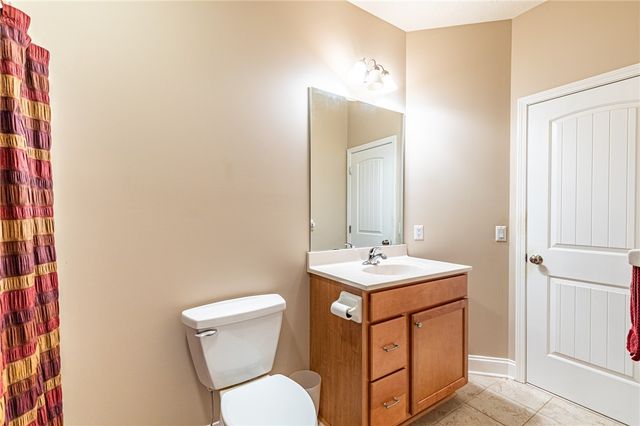 292 Carriage Path Court, Webster, NY 14580