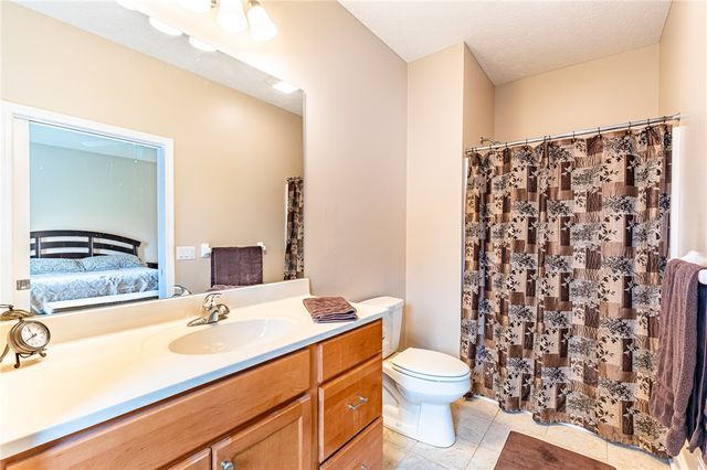 292 Carriage Path Court, Webster, NY 14580