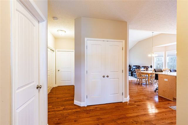 292 Carriage Path Court, Webster, NY 14580