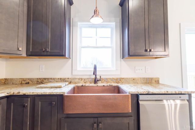 2427 Double Bridges Road, Spout Spring, VA 24593