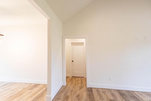 2427 Double Bridges Road, Spout Spring, VA 24593