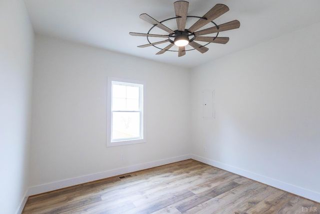 2427 Double Bridges Road, Spout Spring, VA 24593