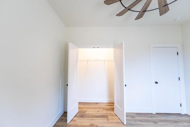 2427 Double Bridges Road, Spout Spring, VA 24593