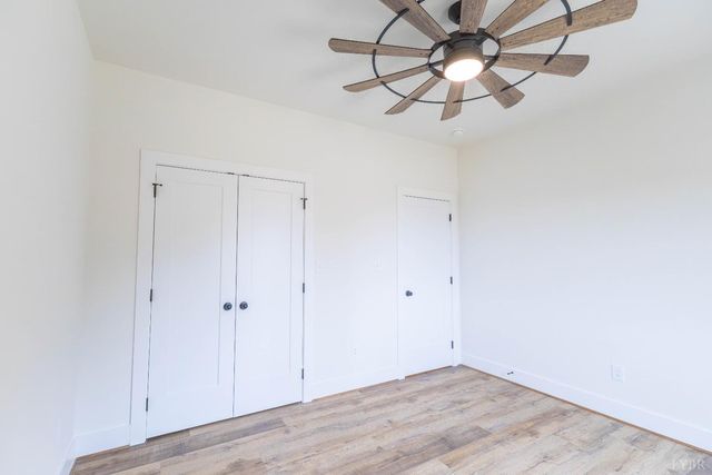 2427 Double Bridges Road, Spout Spring, VA 24593