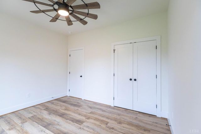 2427 Double Bridges Road, Spout Spring, VA 24593