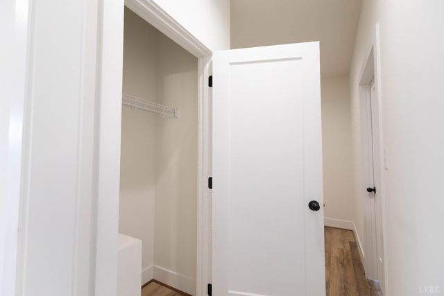 2427 Double Bridges Road, Spout Spring, VA 24593