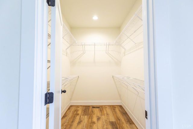 2427 Double Bridges Road, Spout Spring, VA 24593