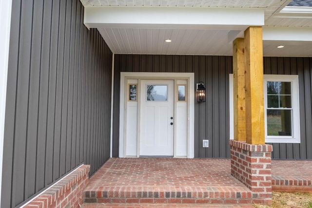 2427 Double Bridges Road, Spout Spring, VA 24593