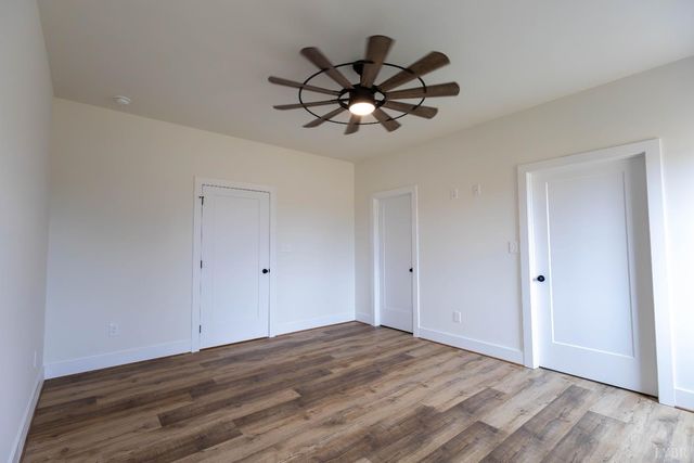 2427 Double Bridges Road, Spout Spring, VA 24593