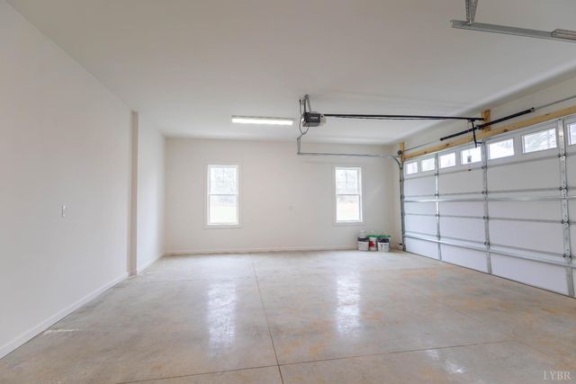 2427 Double Bridges Road, Spout Spring, VA 24593