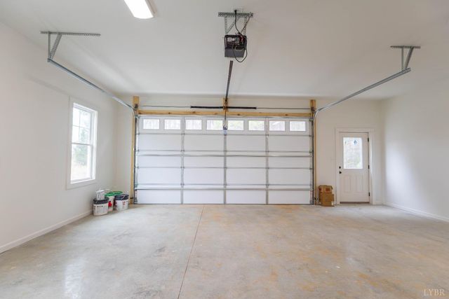 2427 Double Bridges Road, Spout Spring, VA 24593