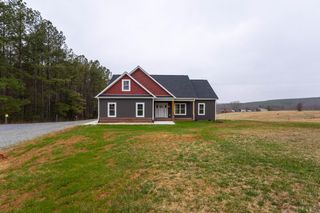 2427 Double Bridges Road, Spout Spring, VA 24593