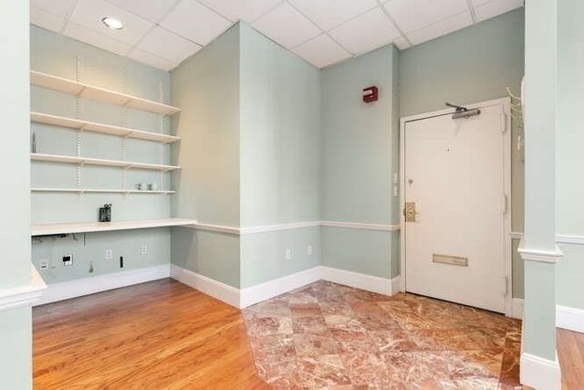 2 Hawthorne 101s, Boston, MA 02114