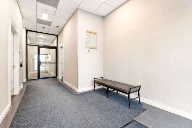 2 Hawthorne 101s, Boston, MA 02114